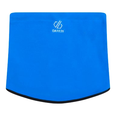 Dare 2b Volwassenen van Unisex Assure Neck Gaitor (Atletisch Blauw)