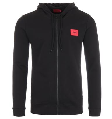 Hugo  Sweat Jacket