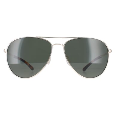 Smith Layback J5G IR goudgrijze zonnebril