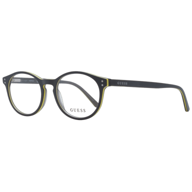 Guess Optisch montuur GU8266 020 47