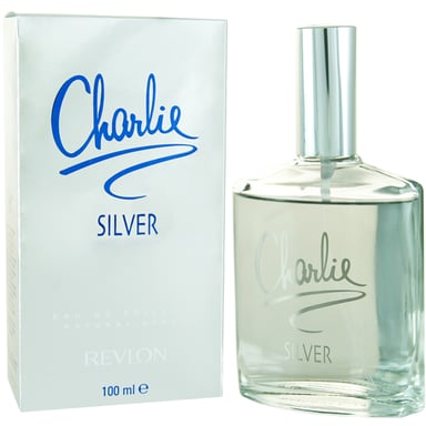 Eau De Toilette