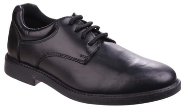 Tim Junior School Shoe