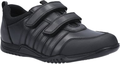 Josh Junior School Shoe