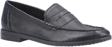 Wren Slip On Loafer