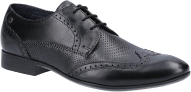 Philby Lace Up Shoe