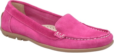 Torella Moccasin
