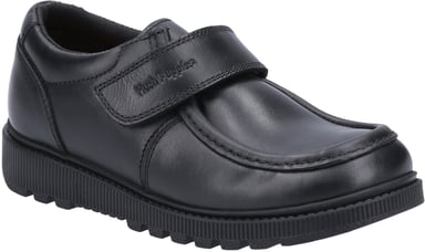 Ryan Junior School Shoe