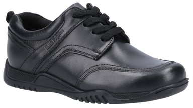 Hush Puppies Harvey Schoenen