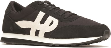 Seventy8 Mens Lace Shoes