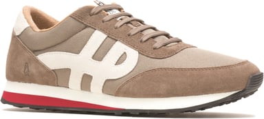 Seventy8 Mens Lace Shoes