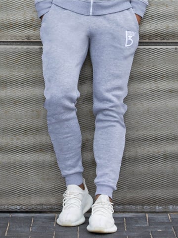 Radiate Tracksuit Bottom | Gebonden door Eer