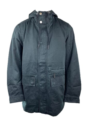 Diesel J-Minas 900-jas