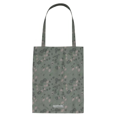Regatta Great Outdoors Packable Tote Bag