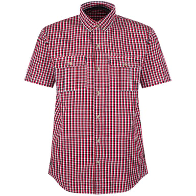 Regatta Mens Rainor Shirt
