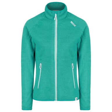 Regatta Womens/Ladies Torrens Fleece