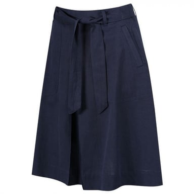 Regatta Womens/Ladies Dylana Coolweave Summer Skirt