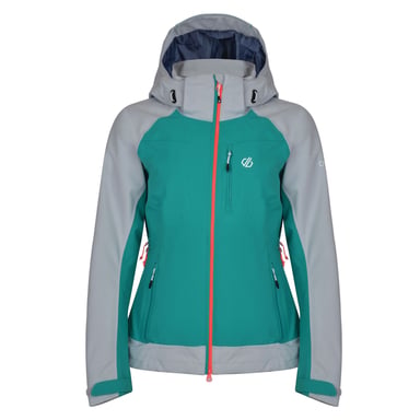 Dare 2b Women's Veritas Waterproof Jacket