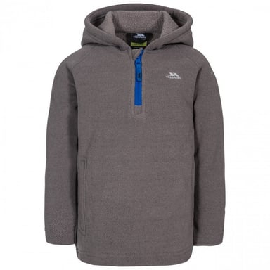 Trespass Childrens/Kids Thunda X Unisex Fleece