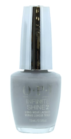 OPI Infinite Shine2 Long-Wear Lacquer 15ml - Engagement To Be