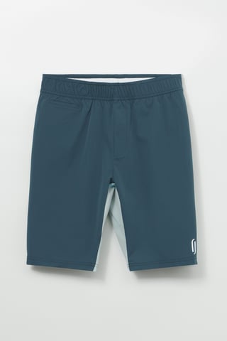 Active Shorts