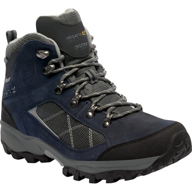 Regatta Clydebank Isotex Waterproof Mid Heren