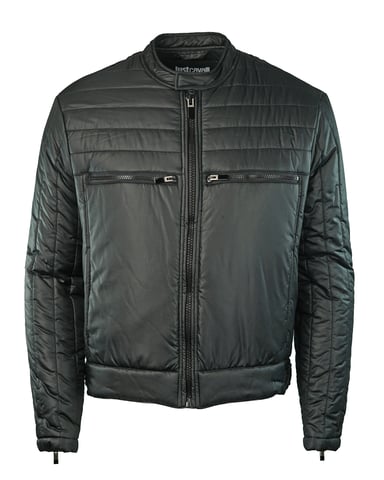 Gewoon Cavalli S03AM0286 N29278 900 jas