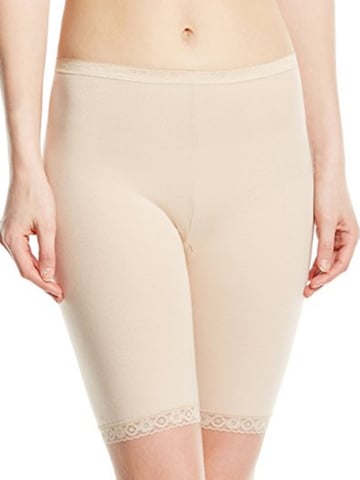 Basic+ Long Briefs