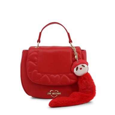 Love Moschino Womens Handbags