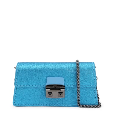 Trussardi Womens Clutch Bags