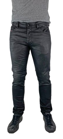 Diesel Tepphar 0679T 900 herenjeans