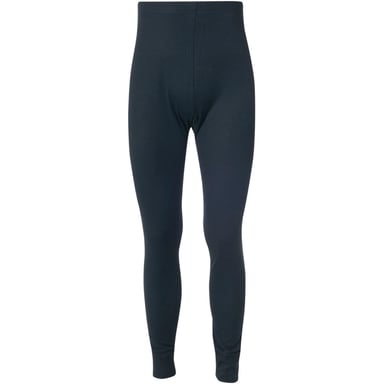 Trespass Boys and Girls Yomp360 Elasticated Base Layer Pants Trousers