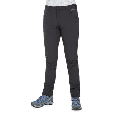 Trespass Womens Catria Durable Walking Trousers