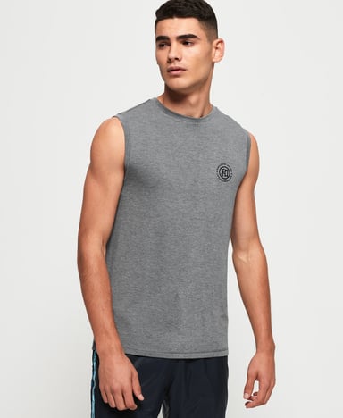 Superdry Active Flex Tank Top