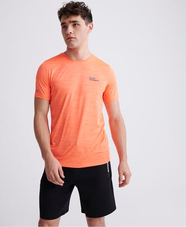 Superdry Training T-Shirt
