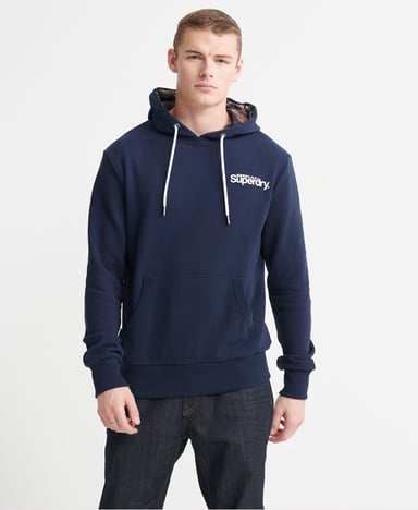 Superdry Super 5's