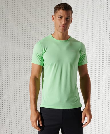 Sport Training Active T-Shirt