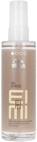 Wella Professionals EIMI Oil Spritz 100ml