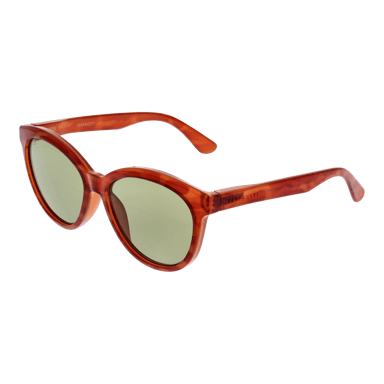 Serengeti Zonnebril SS573006 Endee