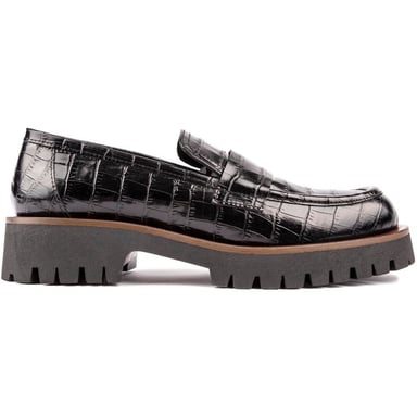 Sole Made In Italy Parma Schoenen