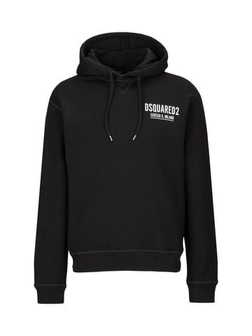 Dsquared2 Hoodie Ceresio 9 Cool