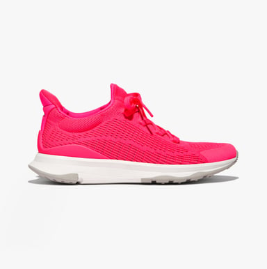 FitFlop Vitamin FFX Knit Womens