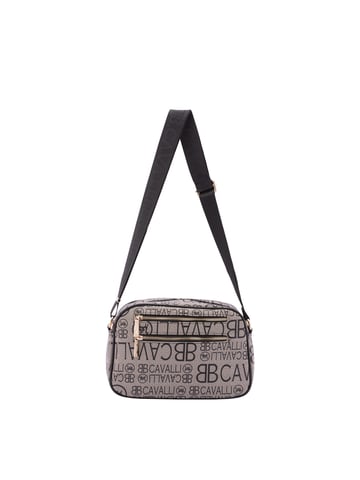 B Cavalli schoudertas Vrouwen