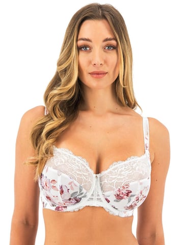 Fantasie Pippa Underwired Side Support Bra