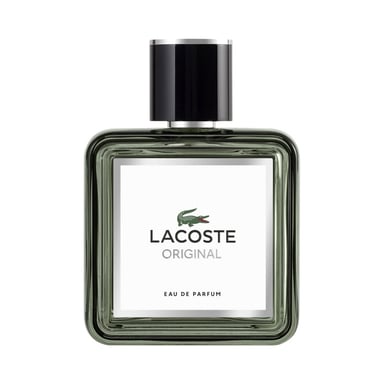 Lacoste Original Edp-damp 60 ml