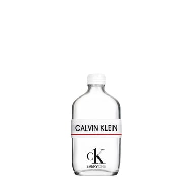 CK EVERYONE - EdT 50 ml