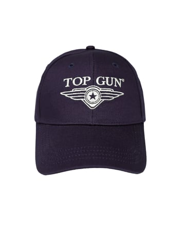Top Gun Cap Snapback TG22013