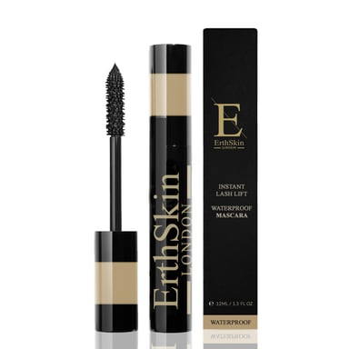 Waterproof Wimpers Lift Mascara 12ml