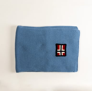 SJAAL