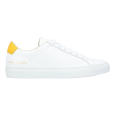 Achilles Sneakers
