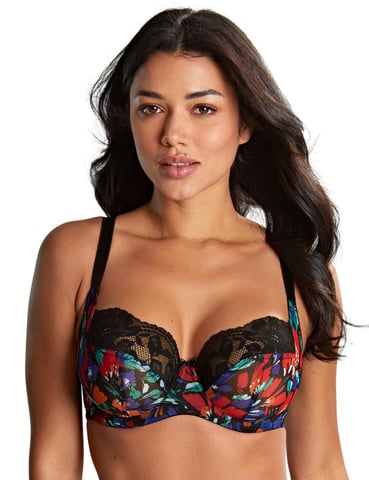 Panache Nina Balcony Bra